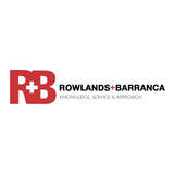 Rowlands & Barranca Logo