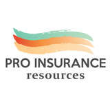 Pro Insurance Resources Logo