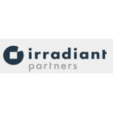 Irradiant Partners Logo