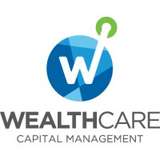 Wealthcare Logo