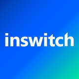 Inswitch Logo
