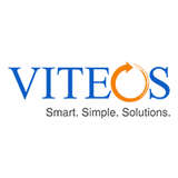 Viteos Logo