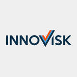 Innovisk Logo