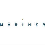 Mariner Investment Logo