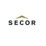 SECOR Asset Management Logo