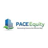 Pace Equity Logo