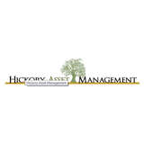Hickory Asset Management Logo