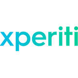 Xperiti Logo