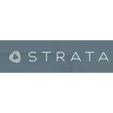 Strata Fund Solutions Logo