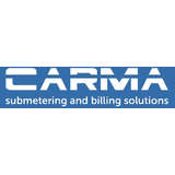 Carma Logo