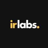 IR Labs Logo