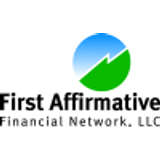 First Affirmative Logo