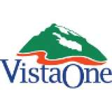 VistaOne Logo