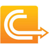 Consolidated Asset Recovery Logo