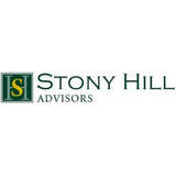 Stony Hill Advisors Logo