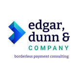 Edgar Dunn & Company Logo