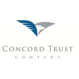 Concord Trust Logo