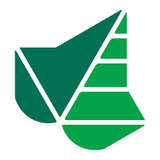 Ivy Investments Logo
