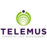 Telemus Logo