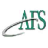 American Financial Systems Logo