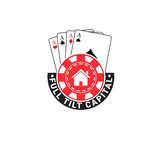 Full Tilt Capital Logo