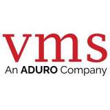 VMS Fund Administration Logo