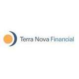 Terra Nova Financial Logo