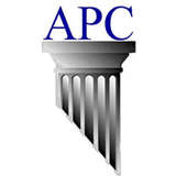 Associated Pension Consultants Logo