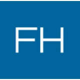 Fuentes Hondermann Logo