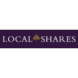 LocalShares Logo