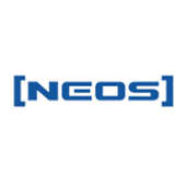 Neos Logo