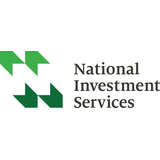 National Investment Services Logo