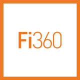 Fi360 Logo