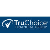 TruChoice Financial Logo