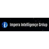 Impera Intelligence Logo