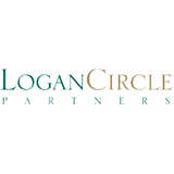 Logan Circle Partners Logo