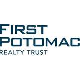 First Potomac Logo