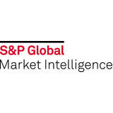 S&P Investment Advisory Services Logo