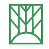 Grove Point Financial Logo