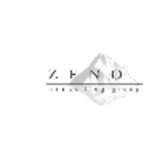 Zeno Consulting Logo