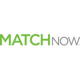 MatchNow Logo
