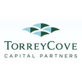 TorreyCove Logo