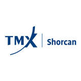 Shorcan Logo