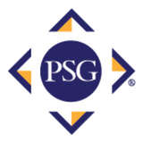 Planning Solutions Group Logo
