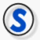 Sabrient Systems Logo
