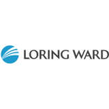 Loring Ward Logo