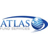 Atlas Fund Services Logo