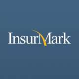 InsurMark Logo