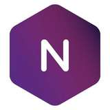 Financial Services Network Logo