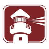 Donnelly Wealth Advisors Logo